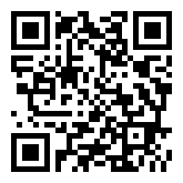 https://www.zhichengcha.com/newspage/a35566.html