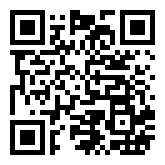 https://www.zhichengcha.com/newspage/a35567.html