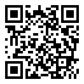 https://www.zhichengcha.com/newspage/a3557.html