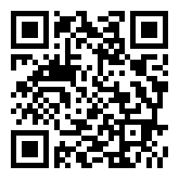 https://www.zhichengcha.com/newspage/a35570.html