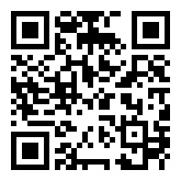https://www.zhichengcha.com/newspage/a35571.html