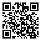 https://www.zhichengcha.com/newspage/a35572.html