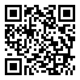 https://www.zhichengcha.com/newspage/a35573.html