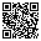 https://www.zhichengcha.com/newspage/a35575.html