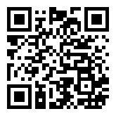 https://www.zhichengcha.com/newspage/a35576.html
