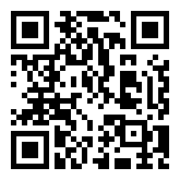https://www.zhichengcha.com/newspage/a35578.html