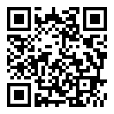 https://www.zhichengcha.com/newspage/a3558.html