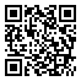 https://www.zhichengcha.com/newspage/a35580.html