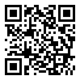 https://www.zhichengcha.com/newspage/a35581.html