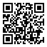 https://www.zhichengcha.com/newspage/a35582.html