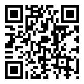 https://www.zhichengcha.com/newspage/a35583.html