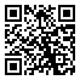 https://www.zhichengcha.com/newspage/a35584.html