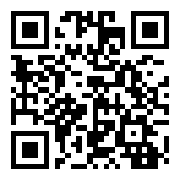 https://www.zhichengcha.com/newspage/a35585.html