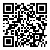 https://www.zhichengcha.com/newspage/a35586.html
