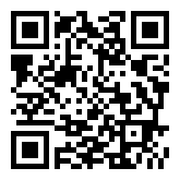 https://www.zhichengcha.com/newspage/a35587.html