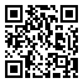 https://www.zhichengcha.com/newspage/a35590.html