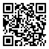 https://www.zhichengcha.com/newspage/a35592.html