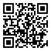 https://www.zhichengcha.com/newspage/a35593.html