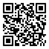https://www.zhichengcha.com/newspage/a35595.html
