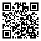 https://www.zhichengcha.com/newspage/a35596.html