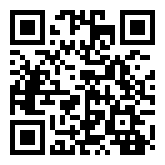 https://www.zhichengcha.com/newspage/a35598.html