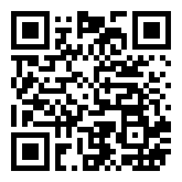 https://www.zhichengcha.com/newspage/a35599.html