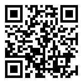 https://www.zhichengcha.com/newspage/a35600.html