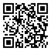 https://www.zhichengcha.com/newspage/a35602.html