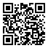 https://www.zhichengcha.com/newspage/a35604.html