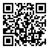 https://www.zhichengcha.com/newspage/a35607.html