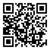 https://www.zhichengcha.com/newspage/a35608.html
