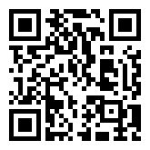 https://www.zhichengcha.com/newspage/a35609.html