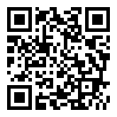 https://www.zhichengcha.com/newspage/a35610.html