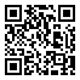 https://www.zhichengcha.com/newspage/a35612.html