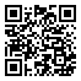 https://www.zhichengcha.com/newspage/a35613.html