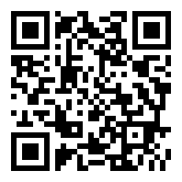 https://www.zhichengcha.com/newspage/a35614.html