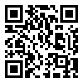 https://www.zhichengcha.com/newspage/a35616.html