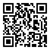 https://www.zhichengcha.com/newspage/a35617.html