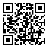 https://www.zhichengcha.com/newspage/a35618.html