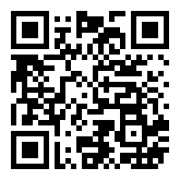 https://www.zhichengcha.com/newspage/a35619.html