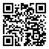 https://www.zhichengcha.com/newspage/a35621.html