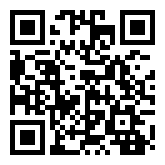 https://www.zhichengcha.com/newspage/a35625.html