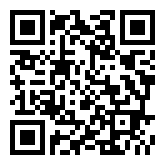 https://www.zhichengcha.com/newspage/a35626.html