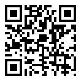 https://www.zhichengcha.com/newspage/a35629.html