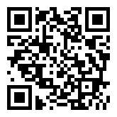https://www.zhichengcha.com/newspage/a35631.html