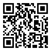 https://www.zhichengcha.com/newspage/a35632.html