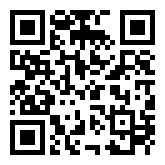 https://www.zhichengcha.com/newspage/a35633.html