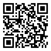 https://www.zhichengcha.com/newspage/a35634.html