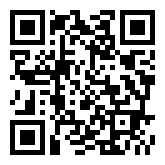 https://www.zhichengcha.com/newspage/a35635.html