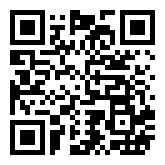 https://www.zhichengcha.com/newspage/a35636.html